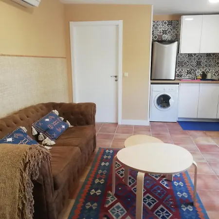 Apartament Cotolai Santiago de Compostela Zewnętrze zdjęcie