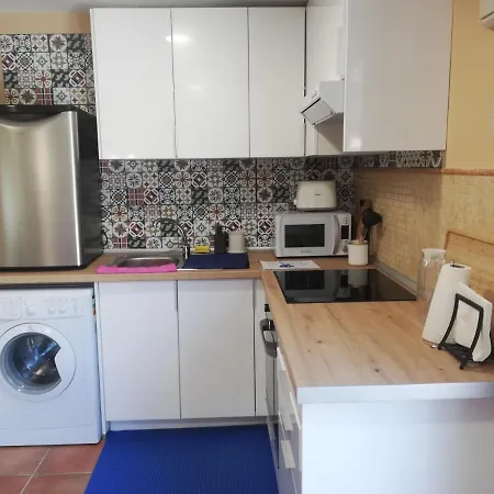 Apartament Cotolai Santiago de Compostela Zewnętrze zdjęcie