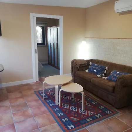 Apartament Cotolai Santiago de Compostela Zewnętrze zdjęcie