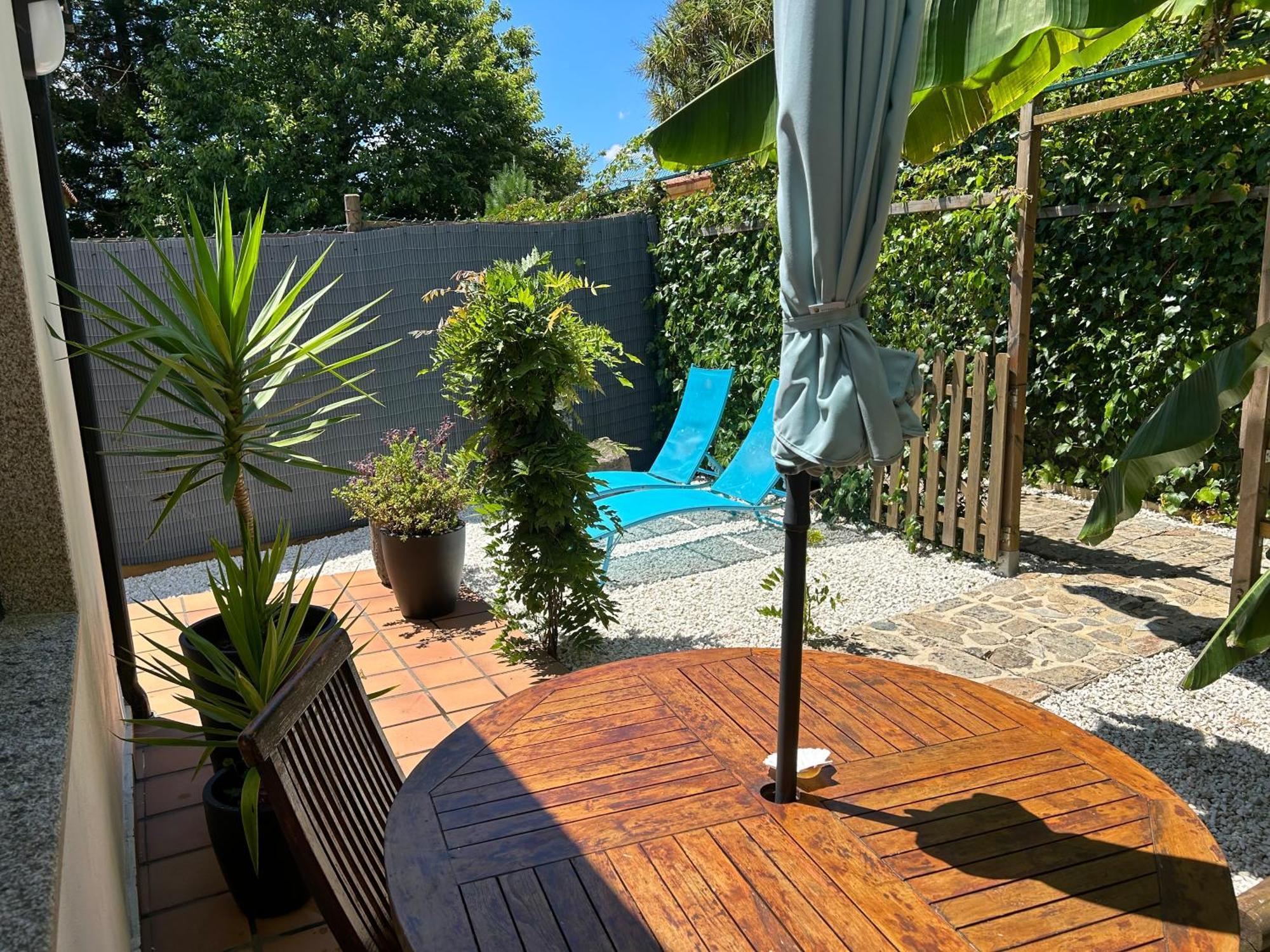 Apartment Cotolai Santiago de Compostela